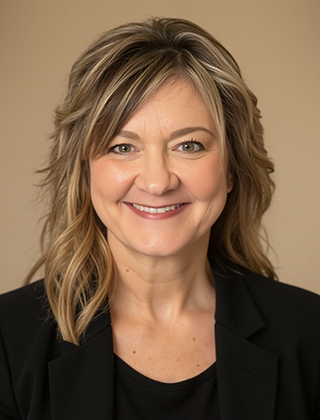 image of Lisa Kons
