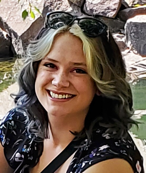 image of Shauna Mattson