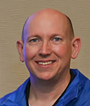image of Terry Larson